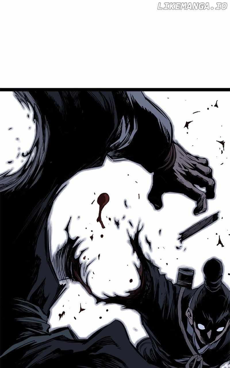 Asura (manhwa) Chapter 22 69